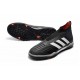 adidas Predator Tango 18+ Ultraboost TR Boots Black White