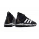 adidas Predator Tango 18+ Ultraboost TR Boots Black White