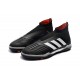 adidas Predator Tango 18+ Ultraboost TR Boots Black White