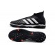 adidas Predator Tango 18+ Ultraboost TR Boots Black White