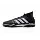 adidas Predator Tango 18+ Ultraboost TR Boots Black White