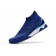adidas Predator Tango 18+ Ultraboost TR Boots Blue