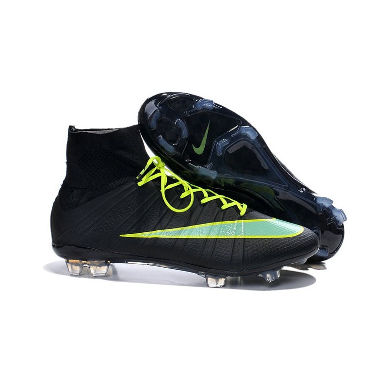 superfly acc