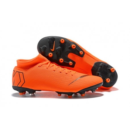 nike superfly elite ag pro
