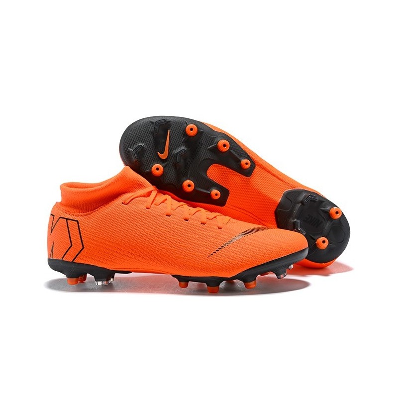 ag plate football boots