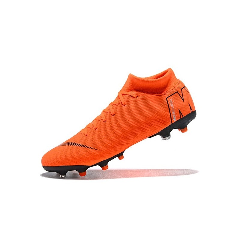 ag pro football boots