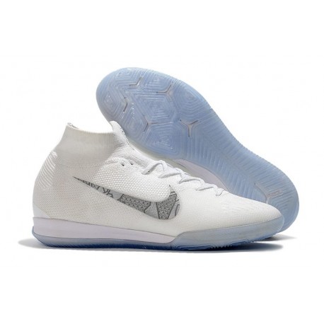 nike superfly indoor shoes