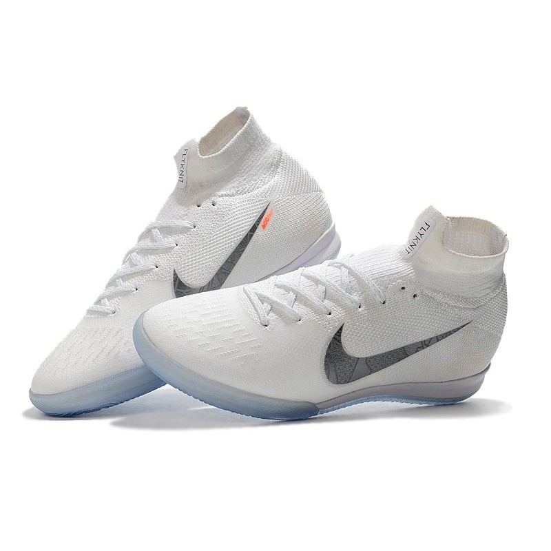 nike superfly indoor shoes