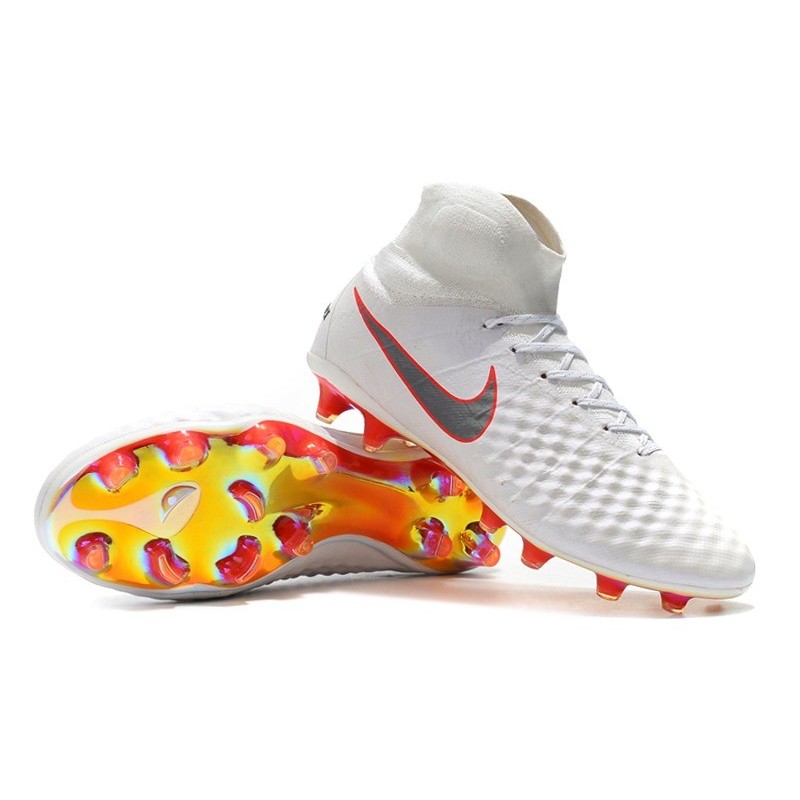 White Magista Obra 2 Online Sale, UP TO 