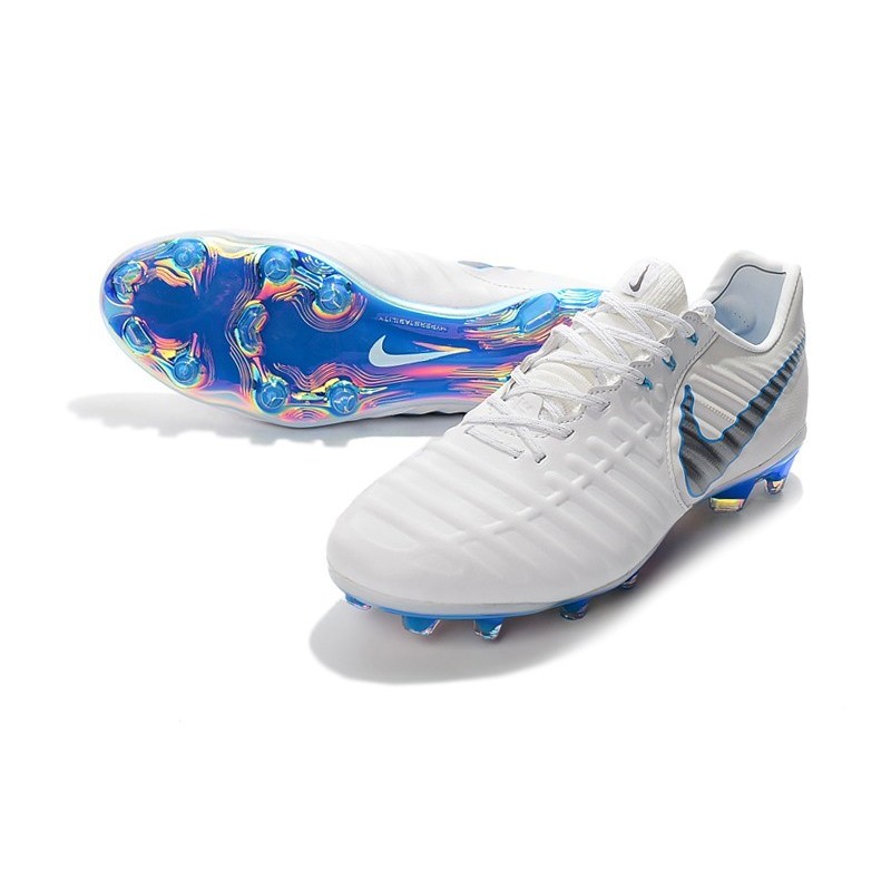 nike tiempo kangaroo leather cleats