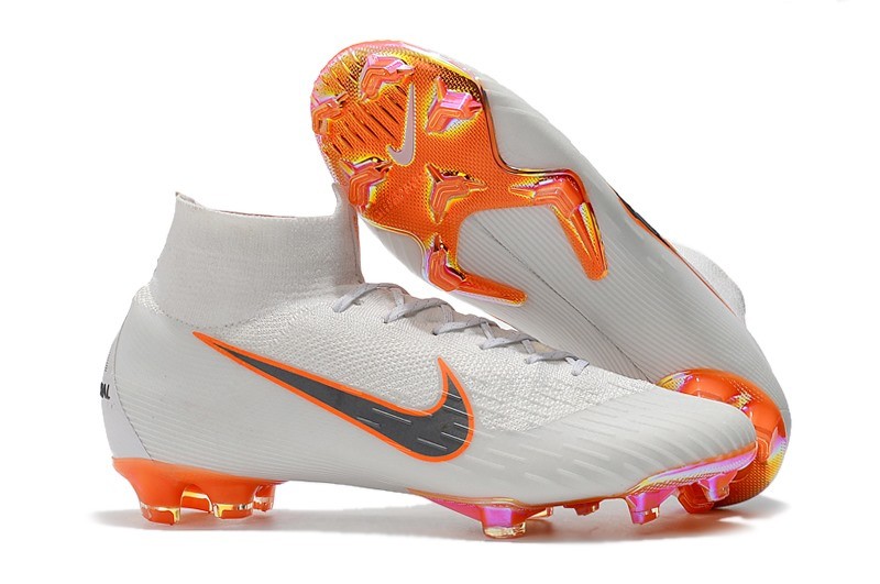 superfly 360 cleats