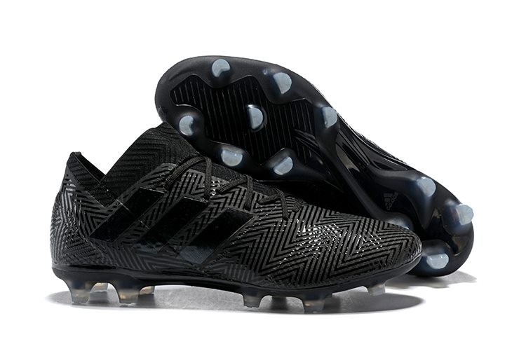 adidas nemeziz 2018