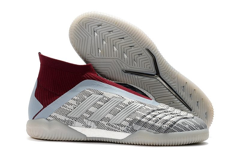 pogba indoor soccer shoes