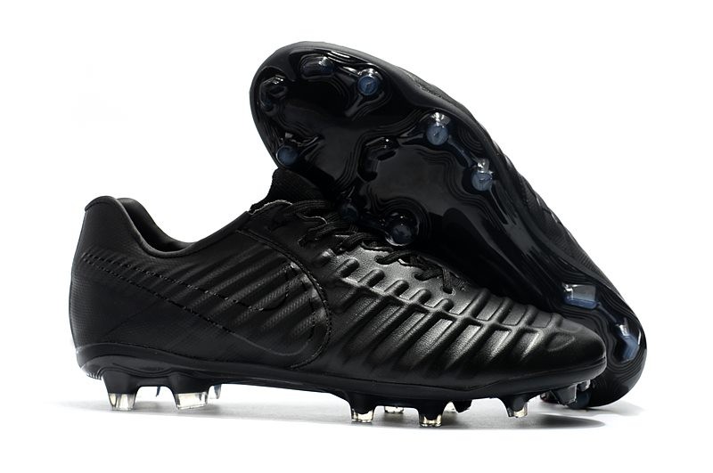 kangaroo leather turf shoes