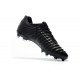 Nike Tiempo Legend 7 FG Kangaroo Leather - All Black