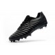 Nike Tiempo Legend 7 FG Kangaroo Leather - All Black