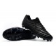 Nike Tiempo Legend 7 FG Kangaroo Leather - All Black