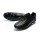 Nike Tiempo Legend 7 FG Kangaroo Leather - All Black