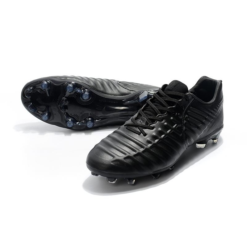 nike tiempo kangaroo leather cleats