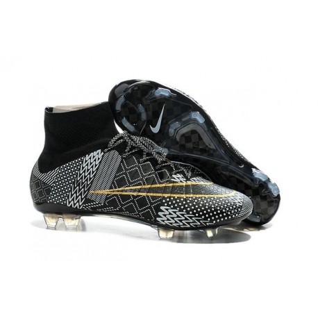 Black history month soccer cleats cheap