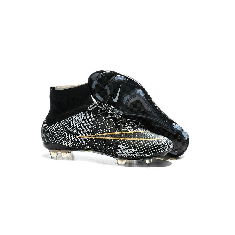 nike mercurial bhm