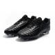 Nike Tiempo Legend 7 FG Kangaroo Leather - All Black