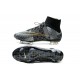 Top Nike Mercurial Superfly IV BHM Black History Month Cleats