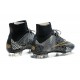 Top Nike Mercurial Superfly IV BHM Black History Month Cleats