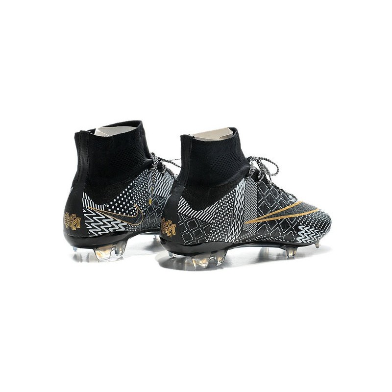 nike black history month soccer cleats