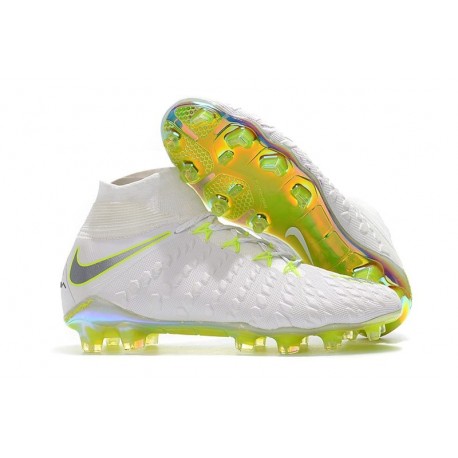 crampon nike acc