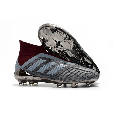 adidas predator pp