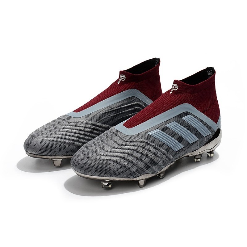 predator adidas pogba