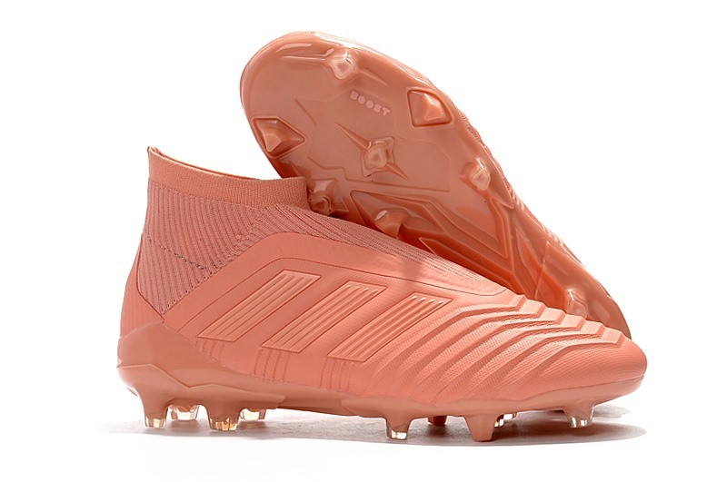 soulier de soccer adidas predator