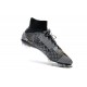 Top Nike Mercurial Superfly IV BHM Black History Month Cleats