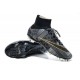 Top Nike Mercurial Superfly IV BHM Black History Month Cleats