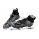 Top Nike Mercurial Superfly IV BHM Black History Month Cleats