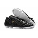 adidas Copa Mundial FG World Cup 2018 Black Gold