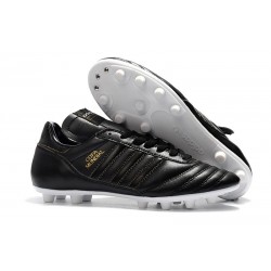 tacos adidas copa mundial