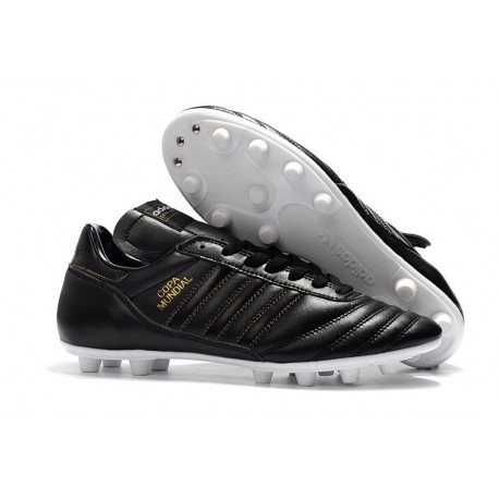 adidas new copa mundial