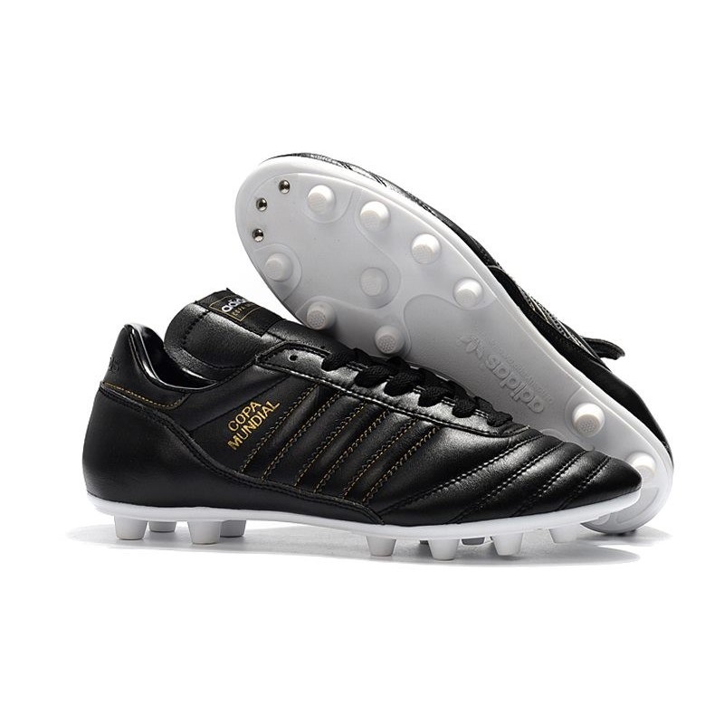 adidas copa mundial or world cup