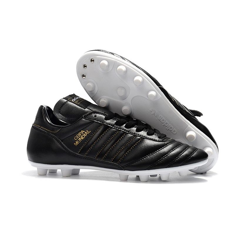 adidas copa mundial gold