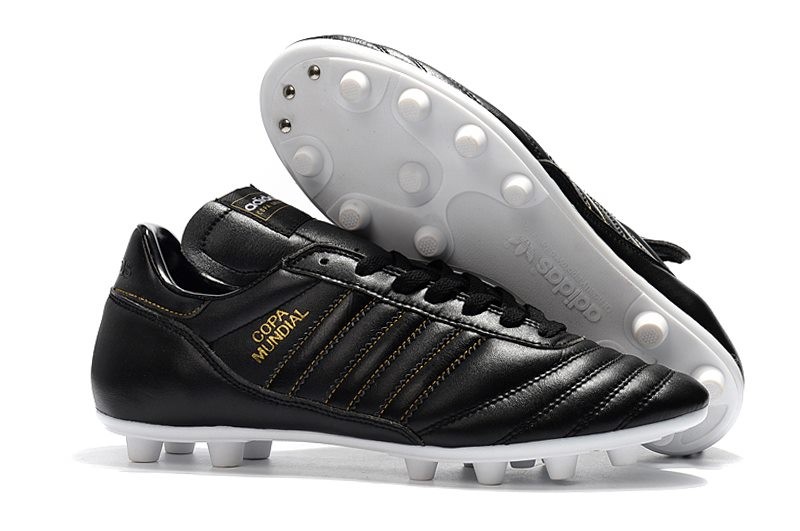 adidas copa mundial white and gold