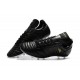 adidas Copa Mundial FG World Cup 2018 Black Gold