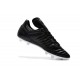 adidas Copa Mundial FG World Cup 2018 Black Gold