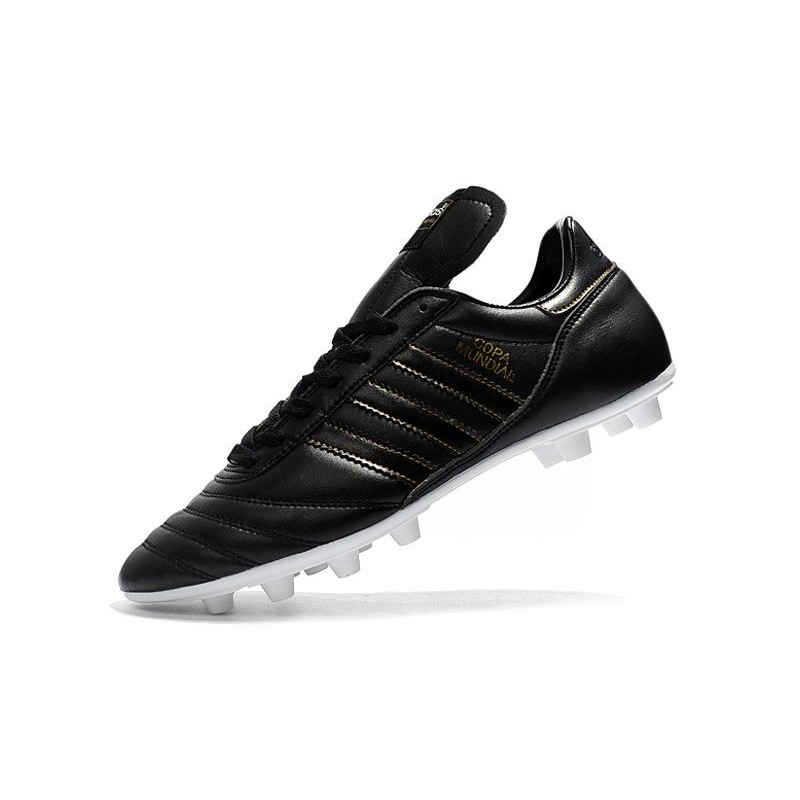 copa adidas 2018