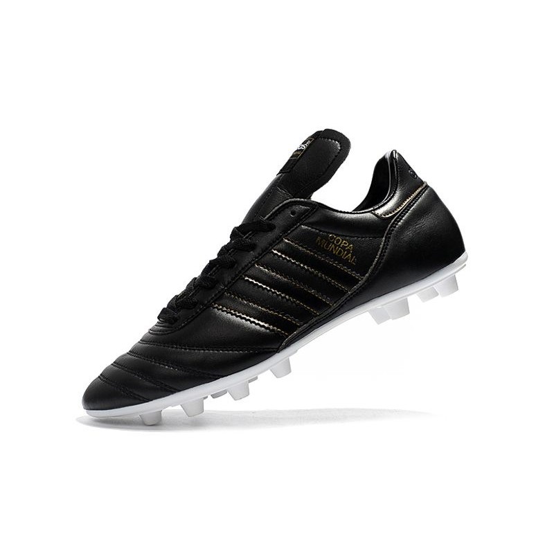 adidas copa 2018