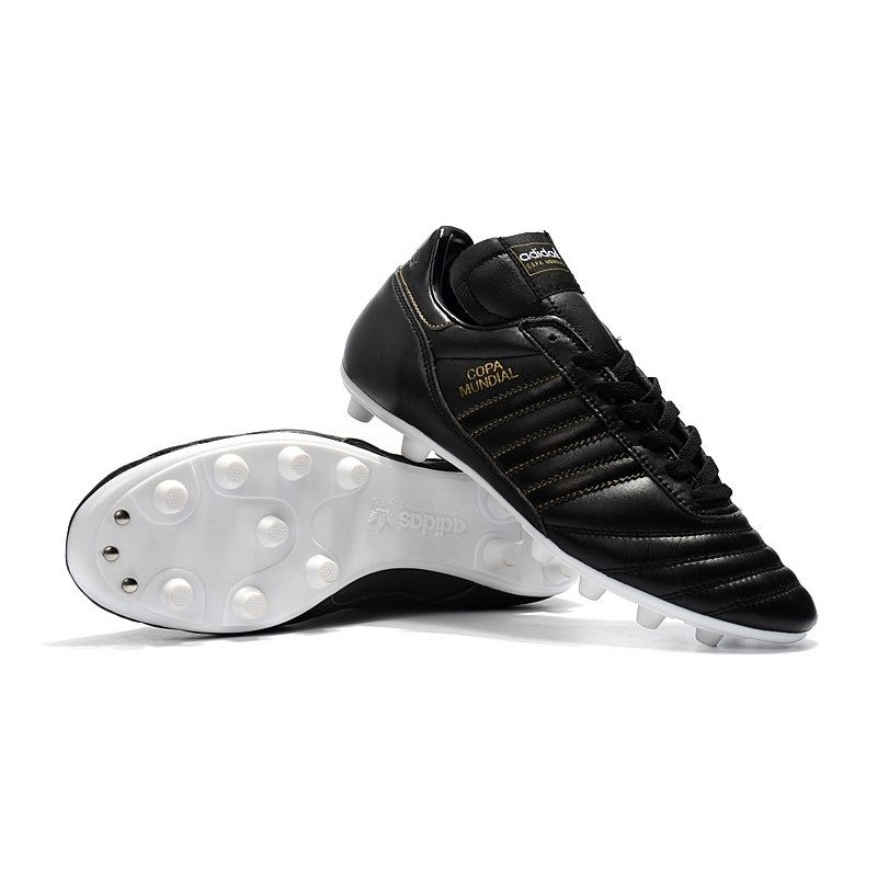 nike air zoom tempo next recensioni