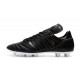 adidas Copa Mundial FG World Cup 2018 Black Gold