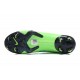 Nike Mercurial Superfly 6 Elite FG World Cup 2018 Boots - Green