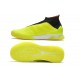 adidas Predator Tango 18+ Ultraboost TR Boots Yellow Black